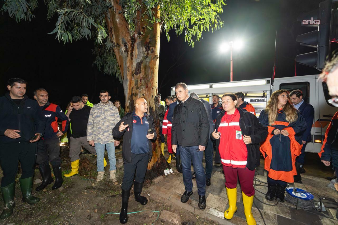 Bursa'da "21. Uluslararası Karagöz Kukla ve Gölge Oyunları Festivali" başlıyor