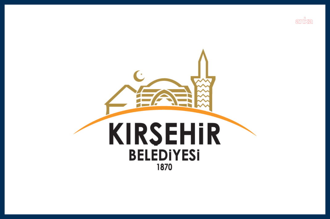 Kırşehir Belediyesi, UNESCO Uluslararası Genç Müzisyenler Çalıştayı’na ev sahipliği yapacak