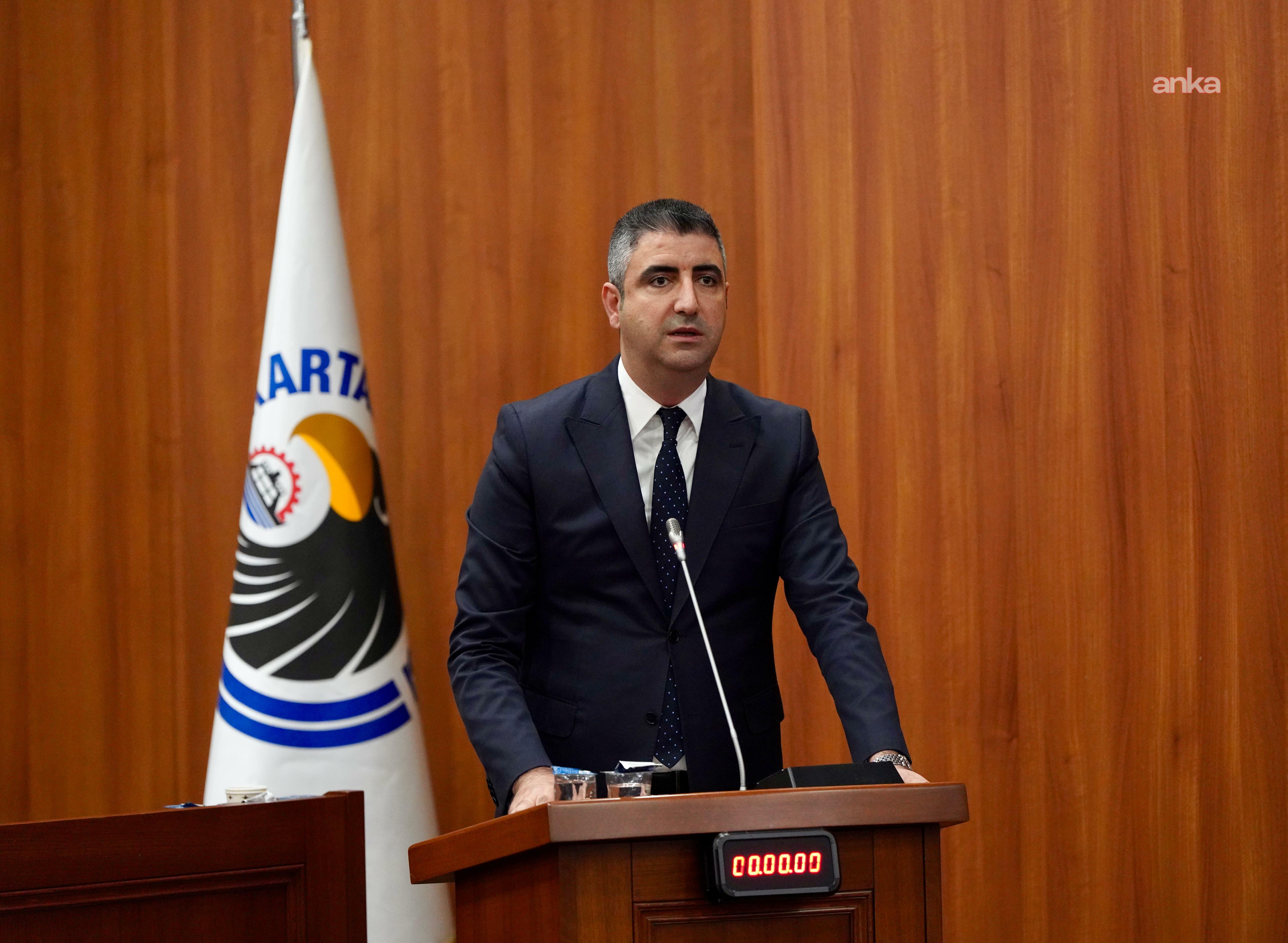 DEM Parti İmralı Heyeti, İmralı'dan döndü