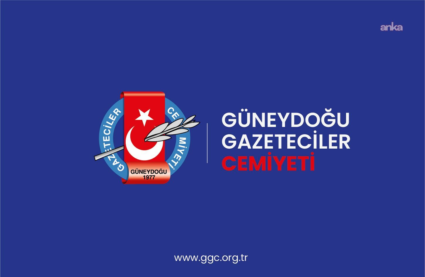 TELE 1 Televizyonuna kayyum atanmasına tepki… GGC: Yayın kuruluşlarına kayyum atanmasını doğru bulmuyoruz