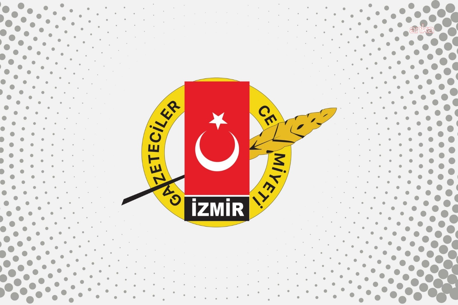 İzmir Gazeteciler Cemiyeti'nden TELE 1 açıklaması: Kayyum atanması kararı kabul edilemez