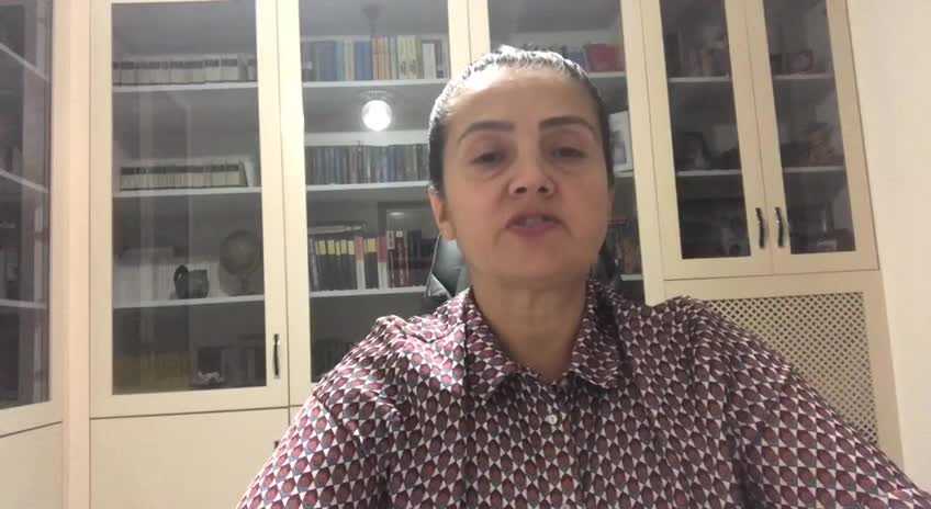 Büro Emekçileri Sendikası Samsun Şubesi: "2026 bütçesi emekçilere refah değil daha fazla yoksulluk getirmektedir"