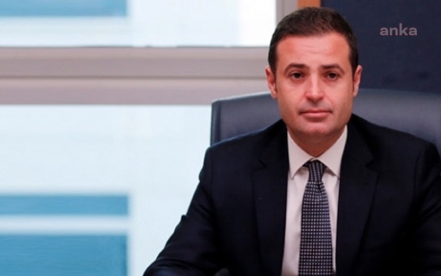 CHP’Lİ AKIN: “NÜKLEER SANTRAL HEM PAHALI HEM RİSKLİ”