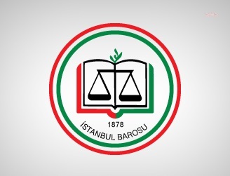 İstanbul Barosu'ndan kayyum tepkisi: Basın hürdür sansür edilemez