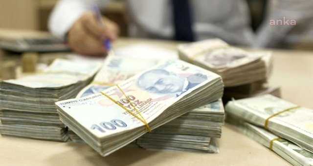TEPKİLER ÜZERİNE, PRİM BORCU OLANLARA MUAYENE HAKKI YENİDEN GETİRİLDİ