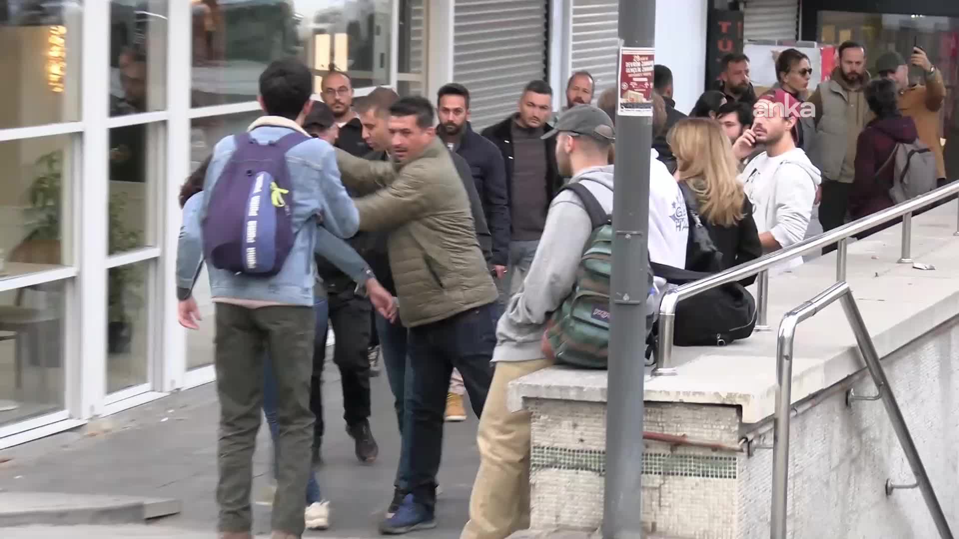 Ankara Kadın Platformu: "11. Yargı Paketi yalnızca bir yargı düzenlemesi değil; toplumsal barış tehdit eden bir zorbalık yasası taslağıdır"