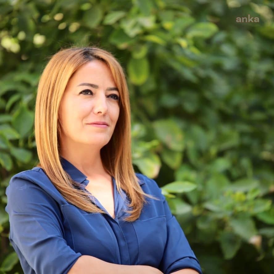 DIŞİŞLERİ SUÇ DUYURUSUNDA BULUNDU ANKARA BAŞSAVCILIĞI KKTC'Lİ GAZETECİ HAKKINDA SORUŞTURMA AÇTI