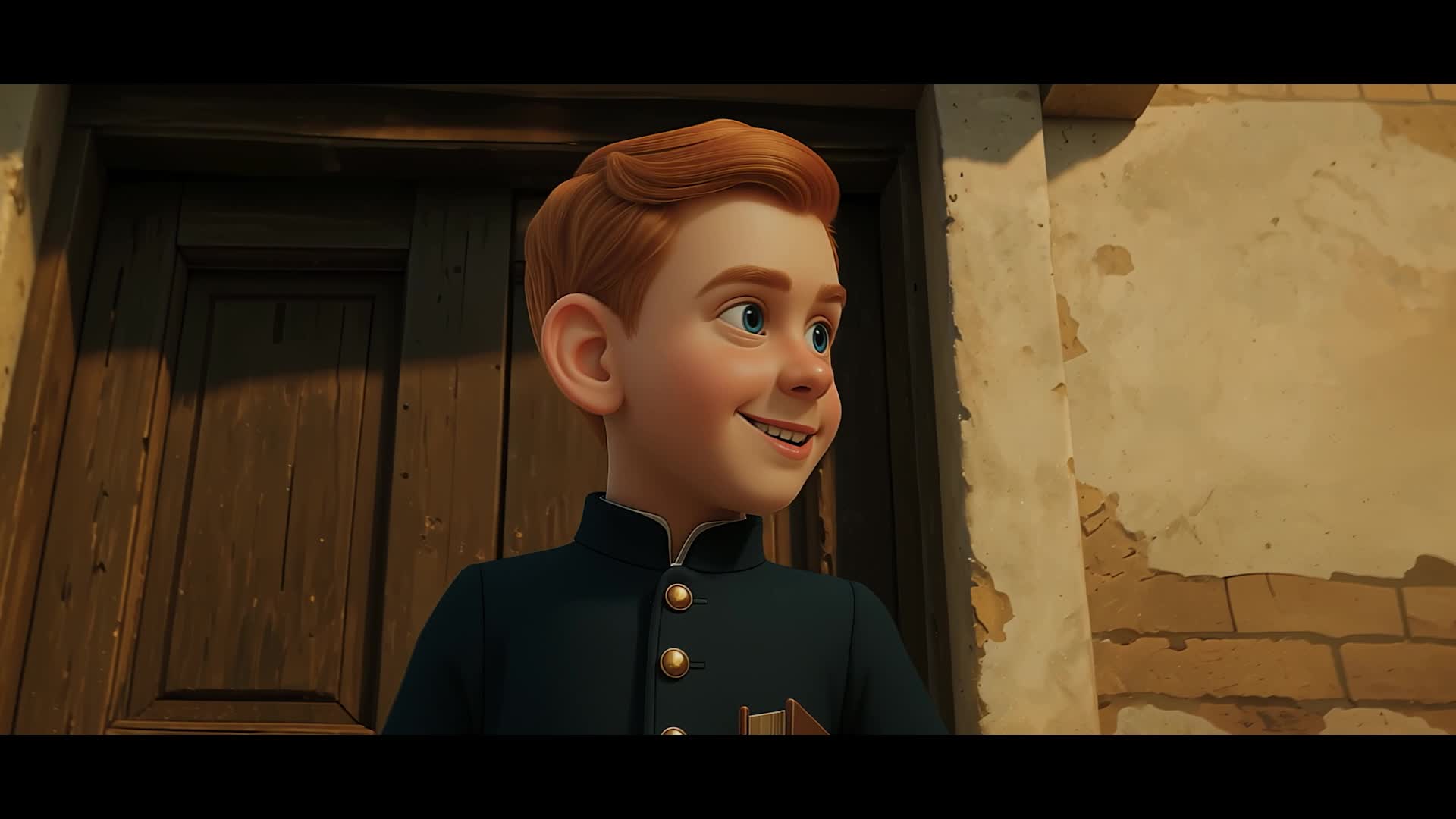 “Mustafa Kemal” filmi, 29 Ekim haftası boyunca 120 TL’ye izlenebilecek