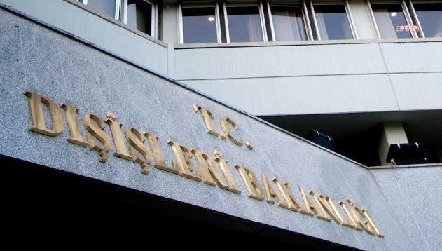 Kayyum Gürsel Tekin, CHP İstanbul İl Başkanlığı banka hesaplarına erişim izni istedi