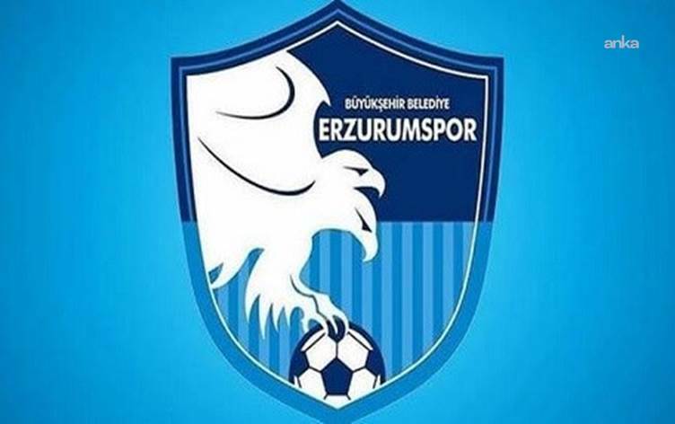 Türk futbolunda bahis skandalı... Erzurumspor FK: Bahis bağlantısı olan hakemler görevde kalmamalı