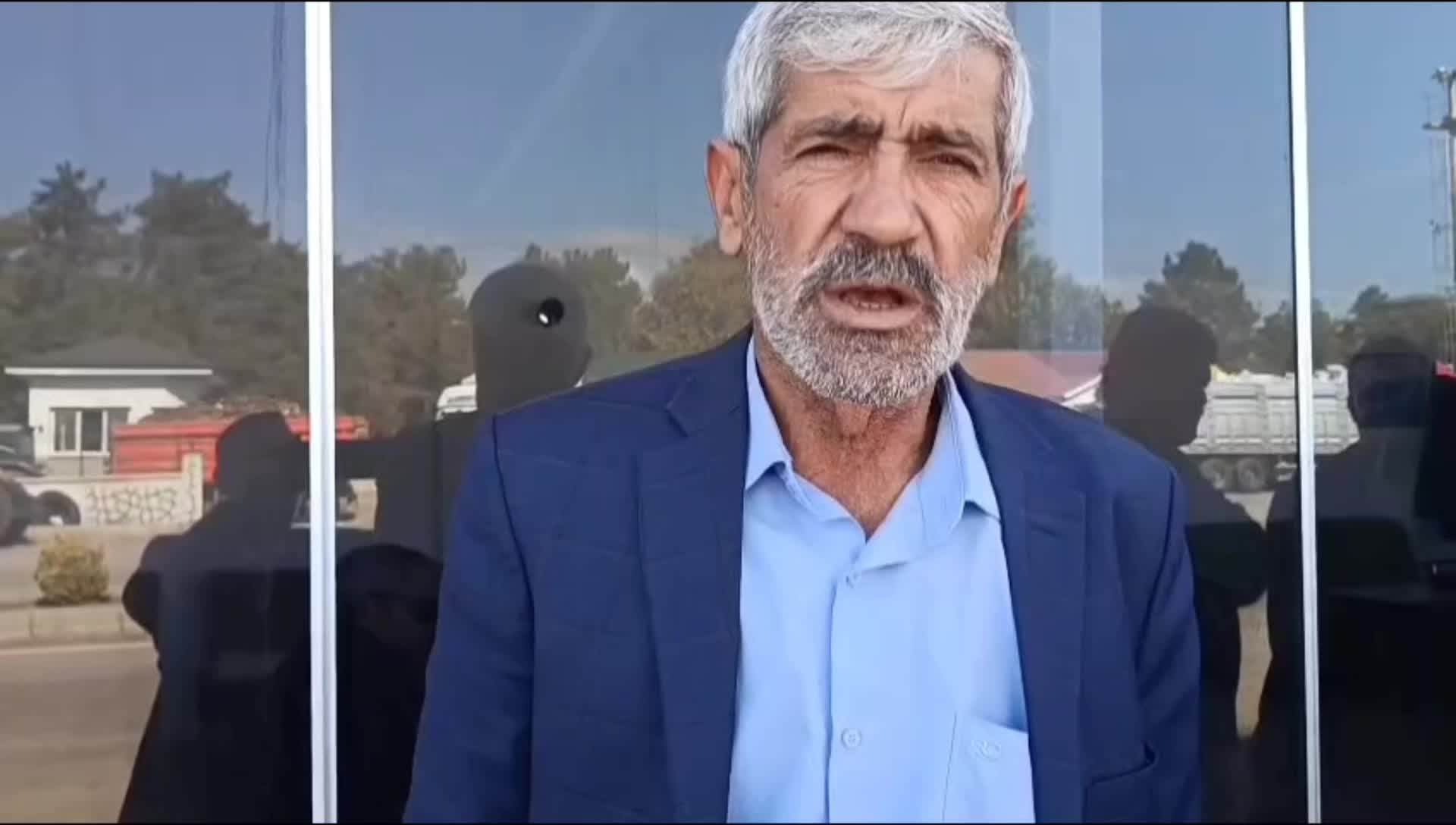 Elazığ’da şeker pancarında alım krizi: Üreticiler, ürünlerini teslim edemiyor