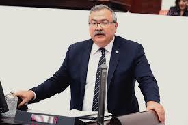 CHP’Lİ BÜLBÜL: HUKUKUN CANINA OKUDULAR
