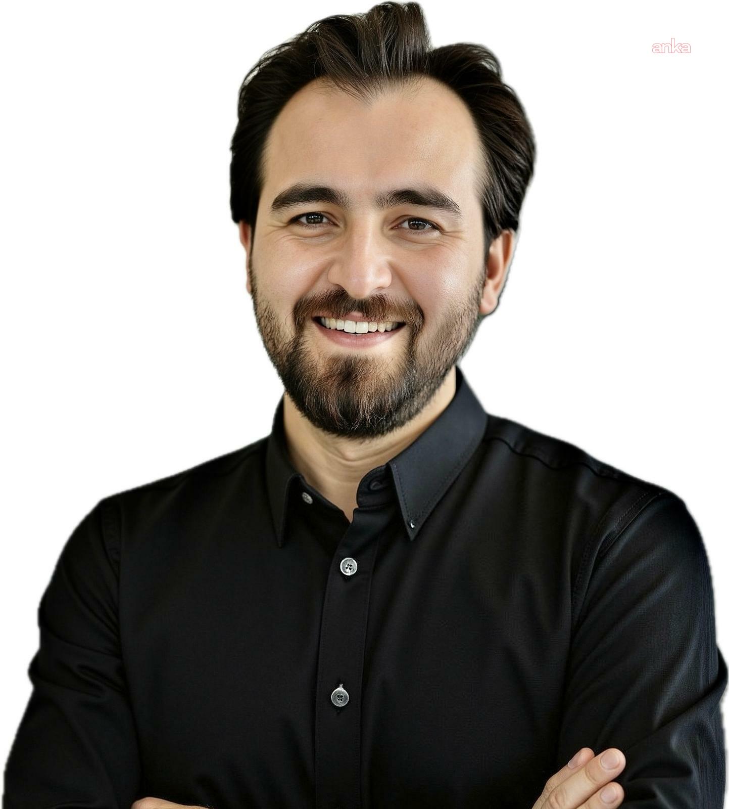 Mediology: Nadir hastalıkların teşhisinde yapay zeka destekli biyolojik ikiz platformu