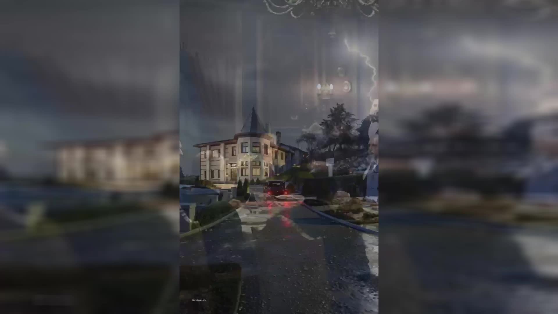 Cumhuriyetin 102. yılına Özel: Atatürk’ün “Efendiler, yarın Cumhuriyeti ilan edeceğiz” sözleri yeniden yankılandı