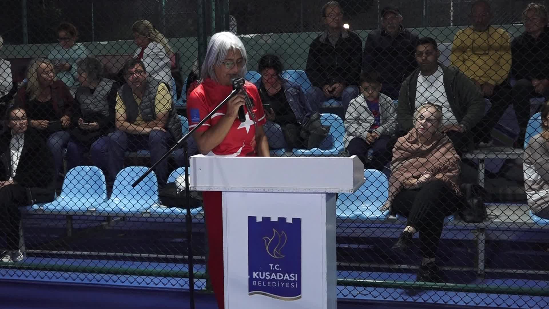 Mahmut Arıkan, partisinin "Türkiye Kalkınma Planı"nı açıkladı: "Ülkemizin üretim altyapısını baştan sona yeniden inşa edecek 41 master proje hazırladık"