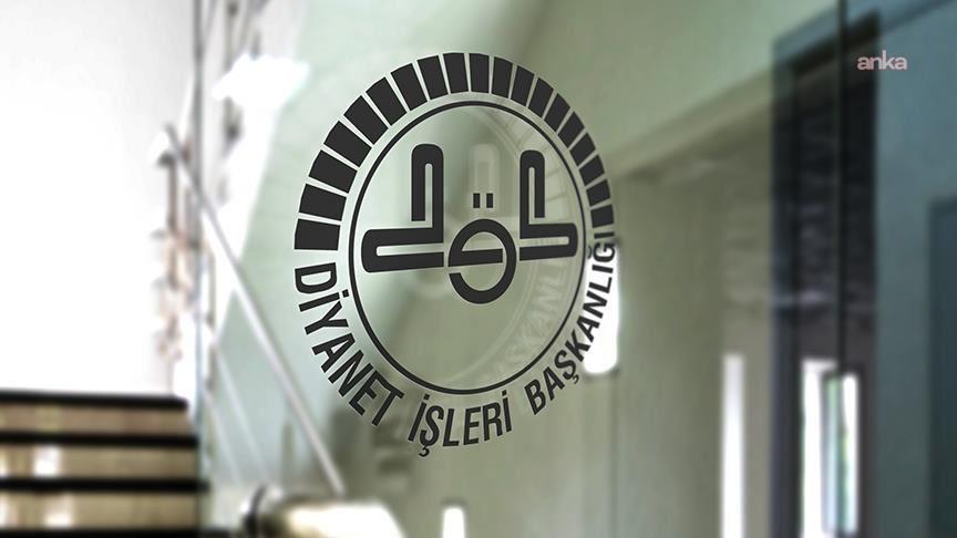 Diyanet’ten 29 Ekim Cumhuriyet Bayramı mesajı: “Atatürk ve tüm büyüklerimizi saygı ve minnetle yâd ediyoruz”