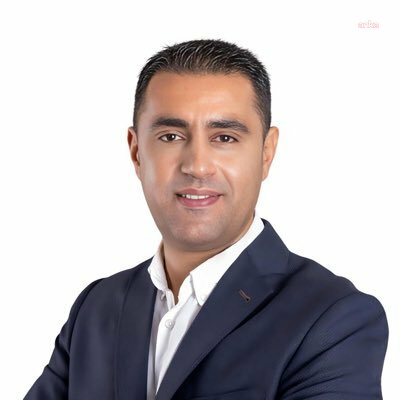 Çukurova Belediye Başkanı Kozay: "Cumhuriyet geleceğimizin güvencesidir"