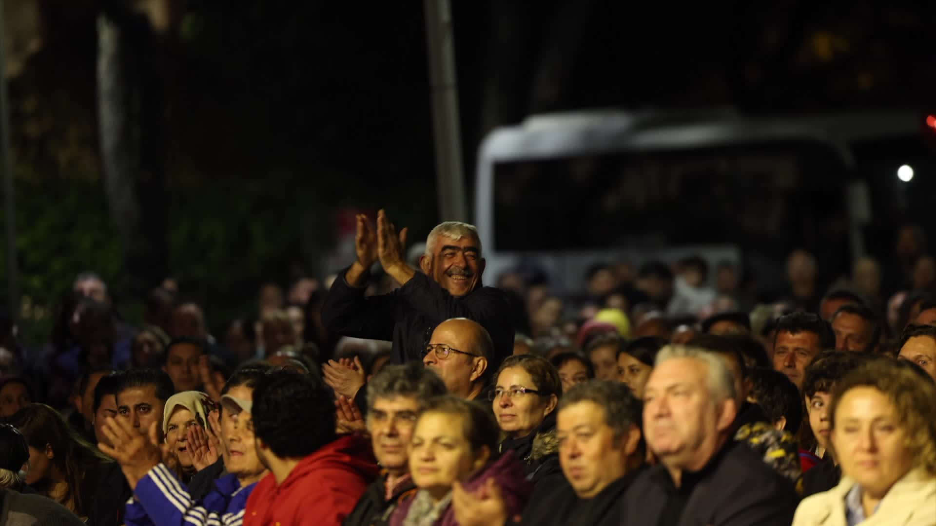 10'uncu Uluslararası Zurnazen Festivali’nde, kültür ve müzik buluştu
