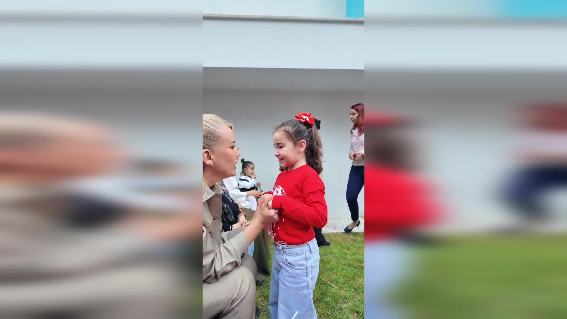 Merkezefendi Belediye Başkanı Doğan: “Cumhuriyet Bayramı’mızı tüm birimlerimizde, coşkuyla kutladık”