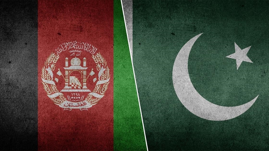 Sınır çatışmalarına çözüm arayışındaki Pakistan ve Afganistan, İstanbul’da yeniden görüşecek