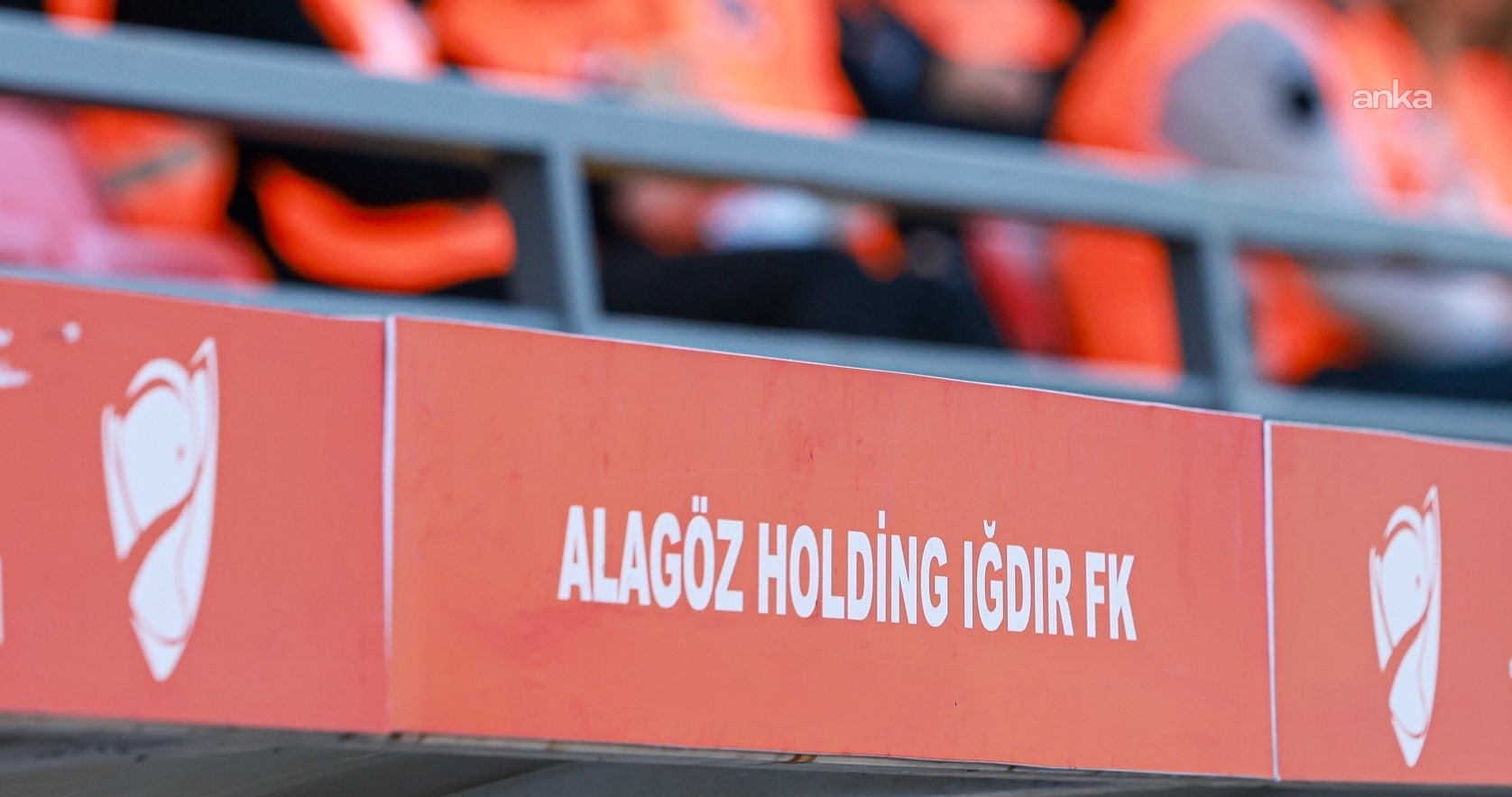 Alagöz Holding Iğdır FK, bahis iddialarının ardından bazı maçların tekrarını istiyor