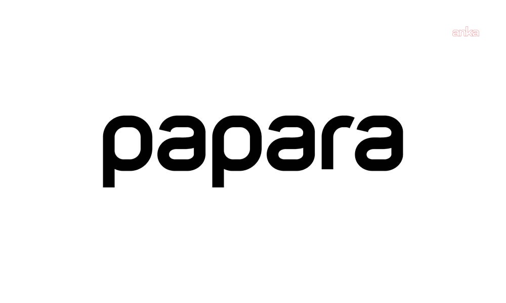 Merkez Bankası, Papara'nın faaliyet iznini iptal etti