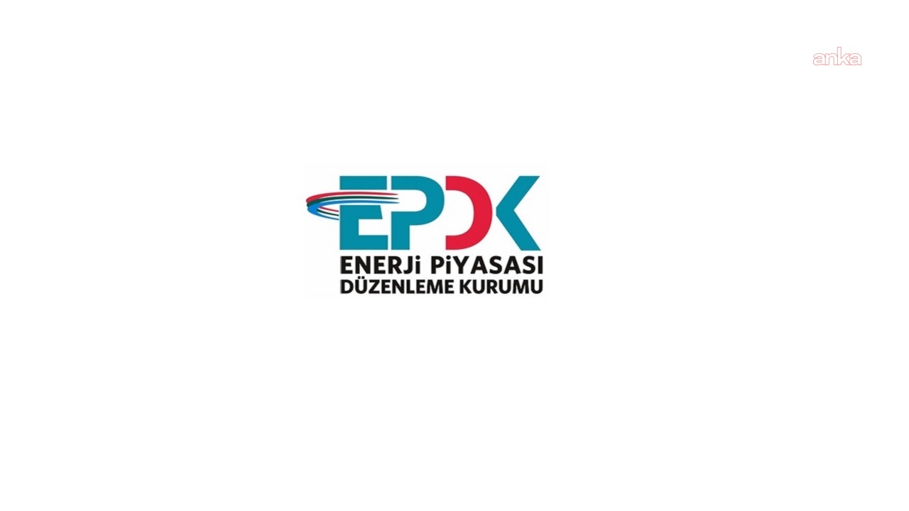 EPDK, 2026 yılı Son Kaynak Tedarik Tarifesini belirledi