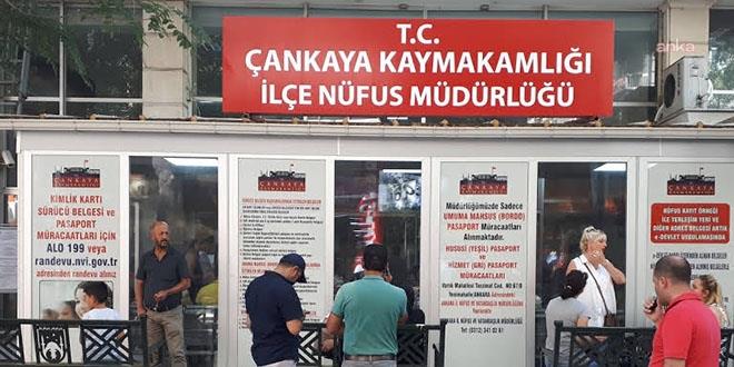 Bugün 15, yarın 7 bin 438 lira...  Ehliyet yenileme işlemi için tanınan süre bugün doluyor