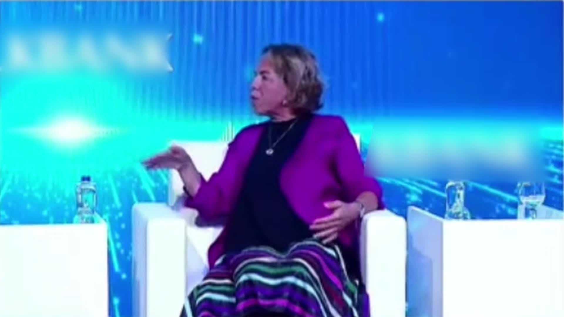 Grand Kartal Otel yangını davası... Otel sahibi Emine Ergül, “İş hayatına hiç katılmadım, ev hanımıyım” demişti: “Otelin her departmanında çalıştım” dediği açıklamaları ortaya çıktı