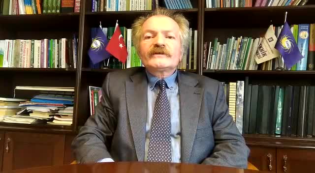 ZİRAAT MÜDENDİSLERİ’NDEN TAVUKTA GDO'LU YEM ONAYINA TEPKİ: GDO LOBİSİNİN ÖNÜ AÇILIYOR