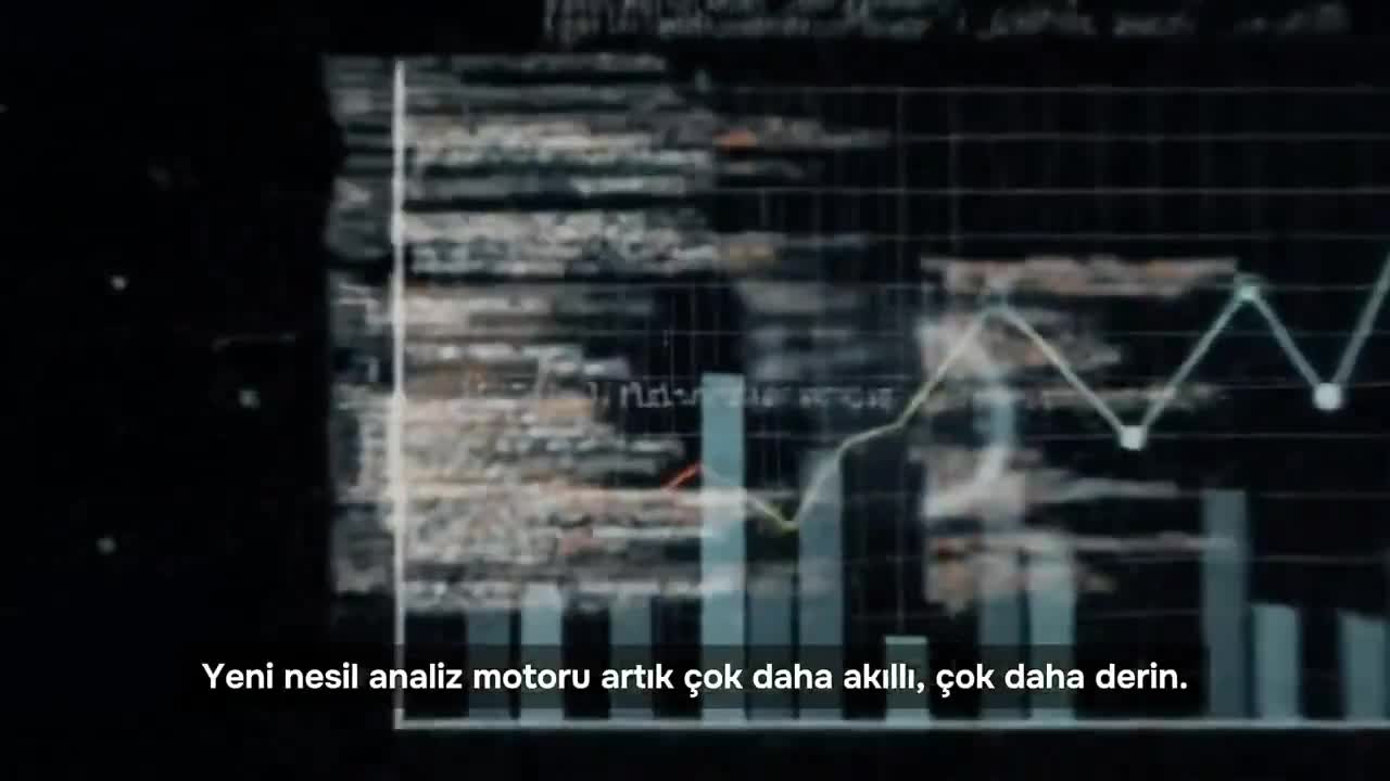 Yapay zeka tespitinde yerli çözüm: Airisto.ai üniversitelerde kullanılmaya başladı