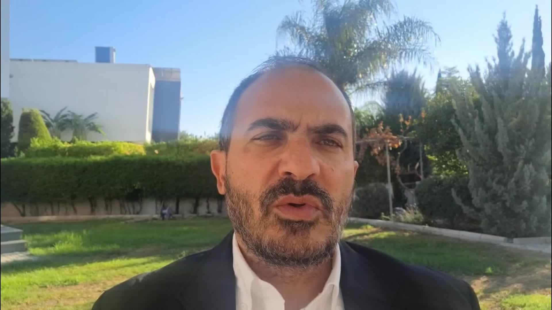 6 Şubat depremlerinin üzerinden bin gün geçti... İsias Otel'de evlatlarını kaybeden aileler: "Bin gün değil, bin asır geçse de adalet mücadelemizden vazgeçmeyeceğiz"