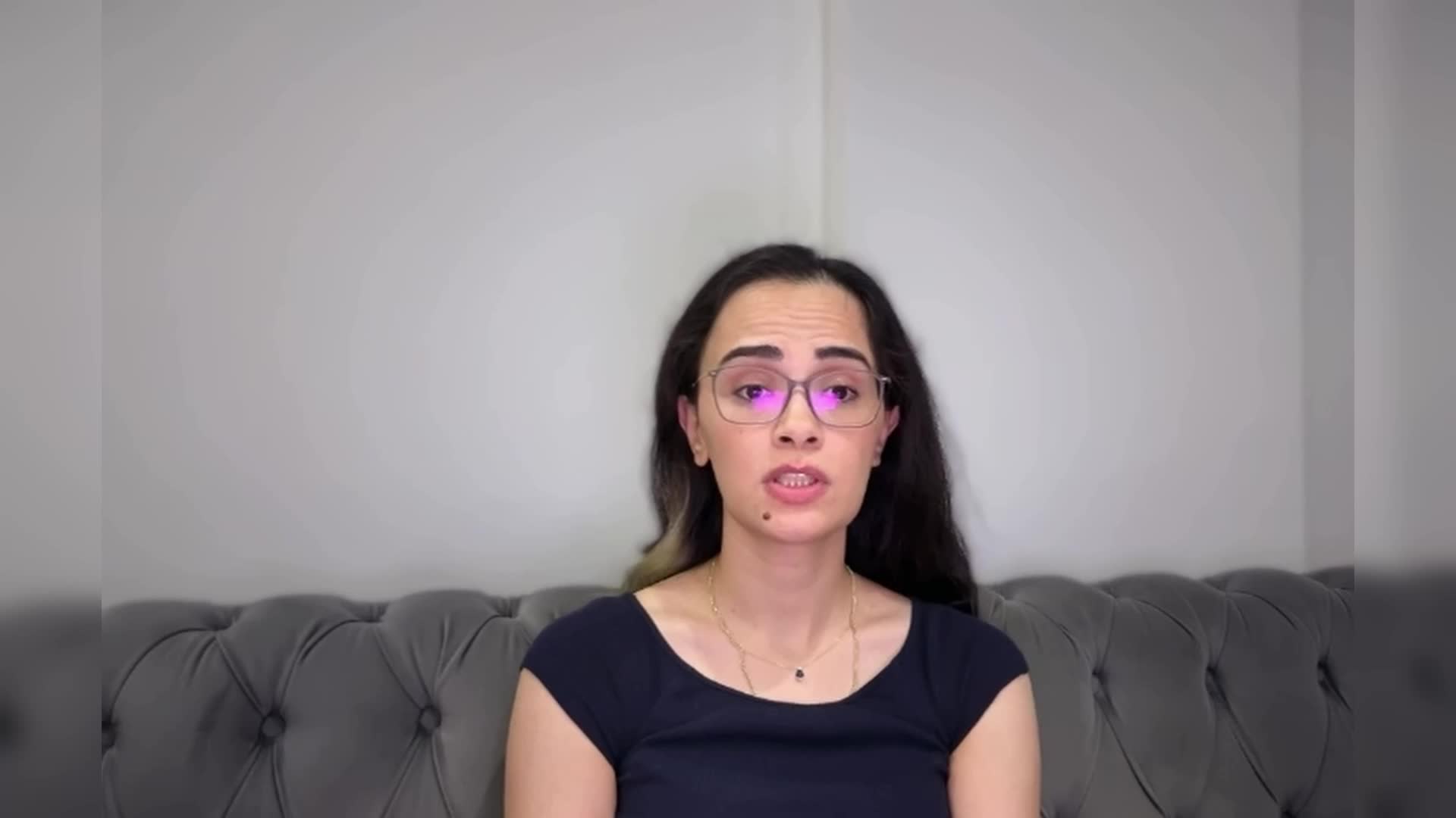 6 Şubat depremlerinin üzerinden bin gün geçti... Kahramanmaraş'ta yakınlarını kaybedenler: "Yüzyılın afeti denilen bu depremde, yüzyılın kararı çıksın ki bir sonraki depremlerde can kaybı yaşanmasın"