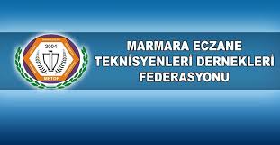 ECZANE TEKNİSYENLERİ: ÖLEN ECZACILAR OLDUĞUNU BİLİYORUZ, ÖNLEM ALIN