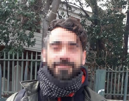 BEŞİKTAŞ'TA KAĞIT TOPLAYICISI 2'Sİ KADIN 3 KİŞİYİ BIÇAKLADI