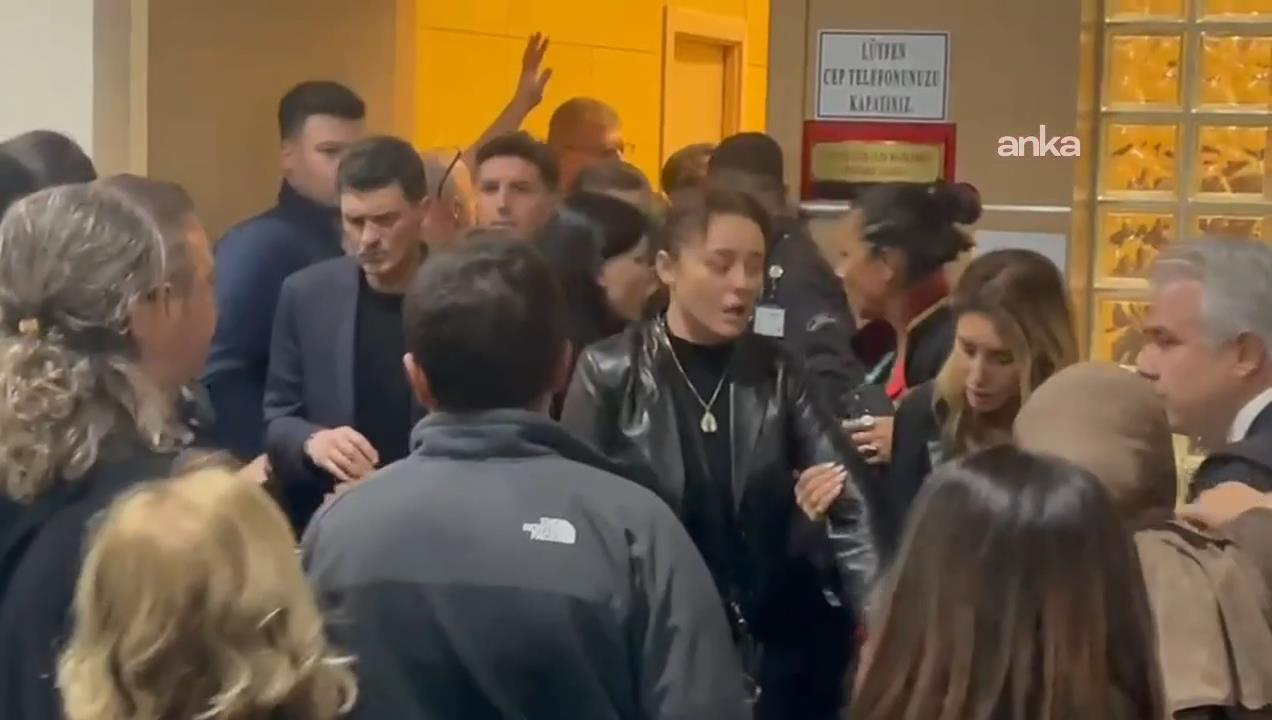 Minguzzi cinayeti davasında mahkeme heyeti yaşı küçük iki sanık için verilen beraatın gerekçesini açıkladı: Kesin ve inandırıcı delil elde edilemedi