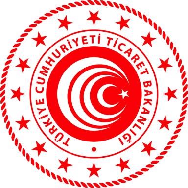 COVİD-19 İHRACATI VURDU, DÜŞÜŞ YÜZDE 17,81 OLDU