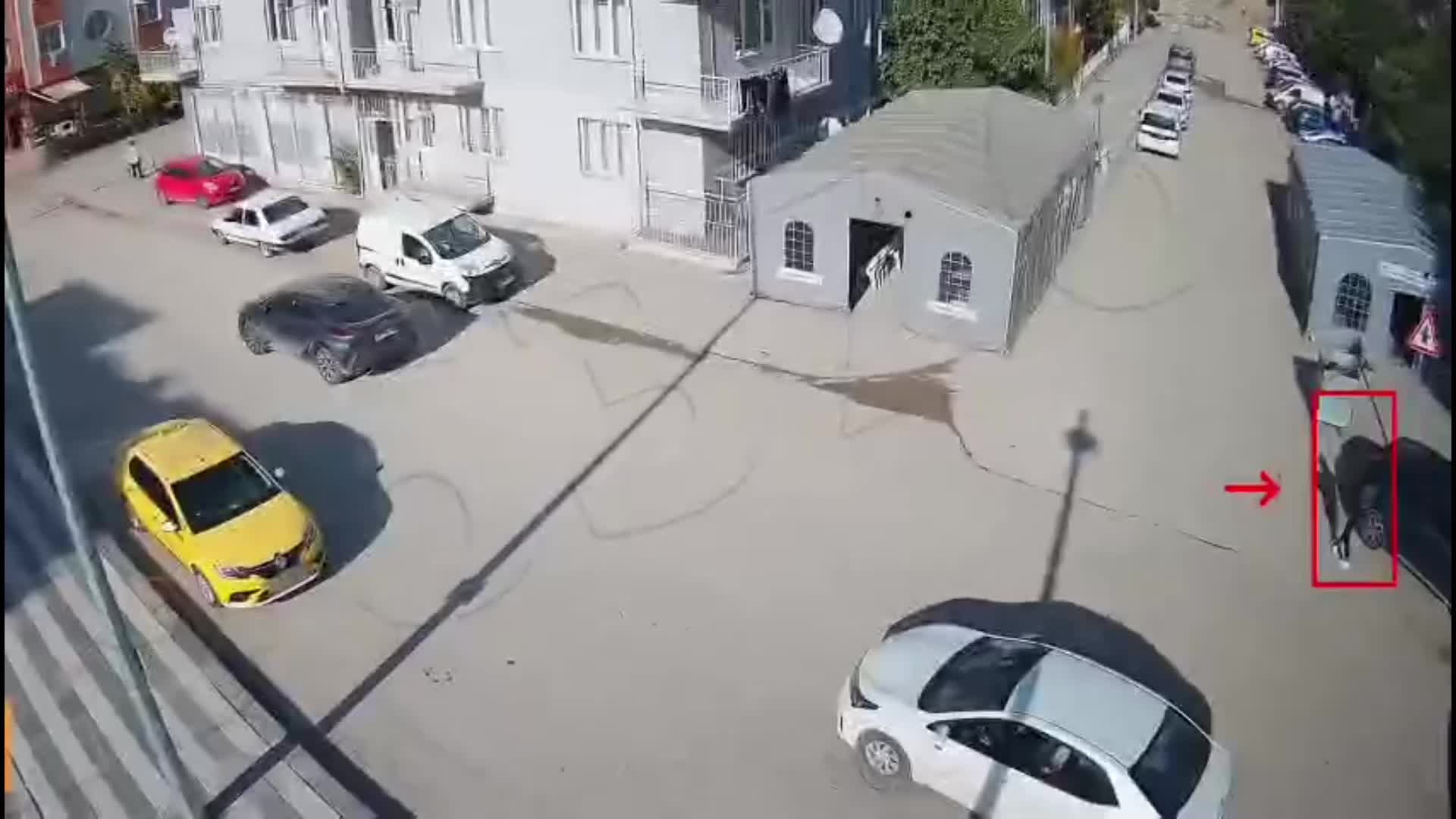 Malatya’da 430 bin liralık dolandırıcılık yapan kişi tutuklandı