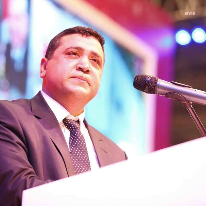 Tüm Roman Dernekleri Konfederasyonu, spor yorumcusu Erman Toroğlu hakkında suç duyurusunda bulunacak