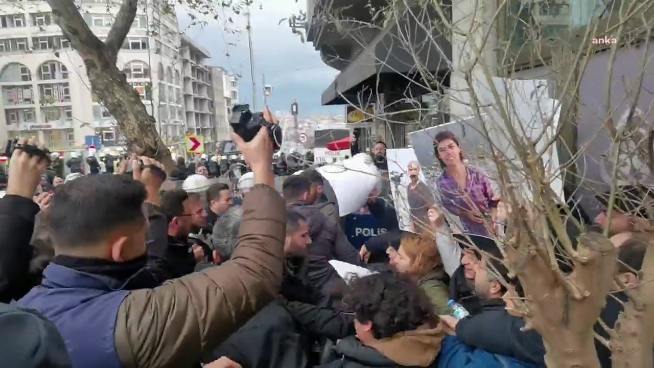 CHP'nin "Millet İradesini Sahip Çıkıyor"miting yarın Kilis'te... CHP Kilis İl Başkanı Sapan: Kilis tarım şehri, tarım bitti