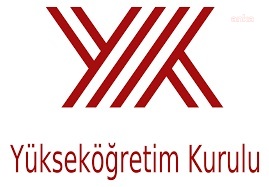 YÖK ÖĞRENCİ DEĞİŞİM PROGRAMLARINI BİR YIL DAHA İPTAL ETTİ
