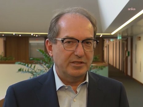 Almanya, “Müslüman İnteraktif" adlı İslamcı oluşumu yasakladı