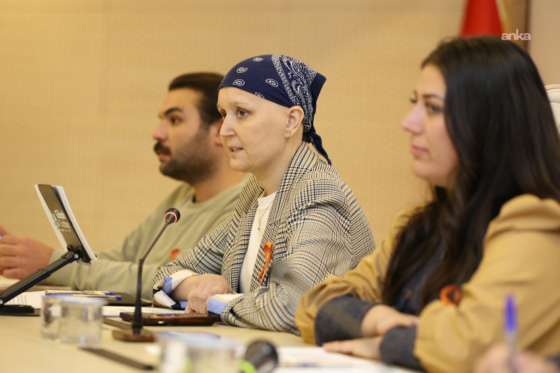 Şehzadeler Belediye Meclisi kasım ayı toplantısı gerçekleştirildi