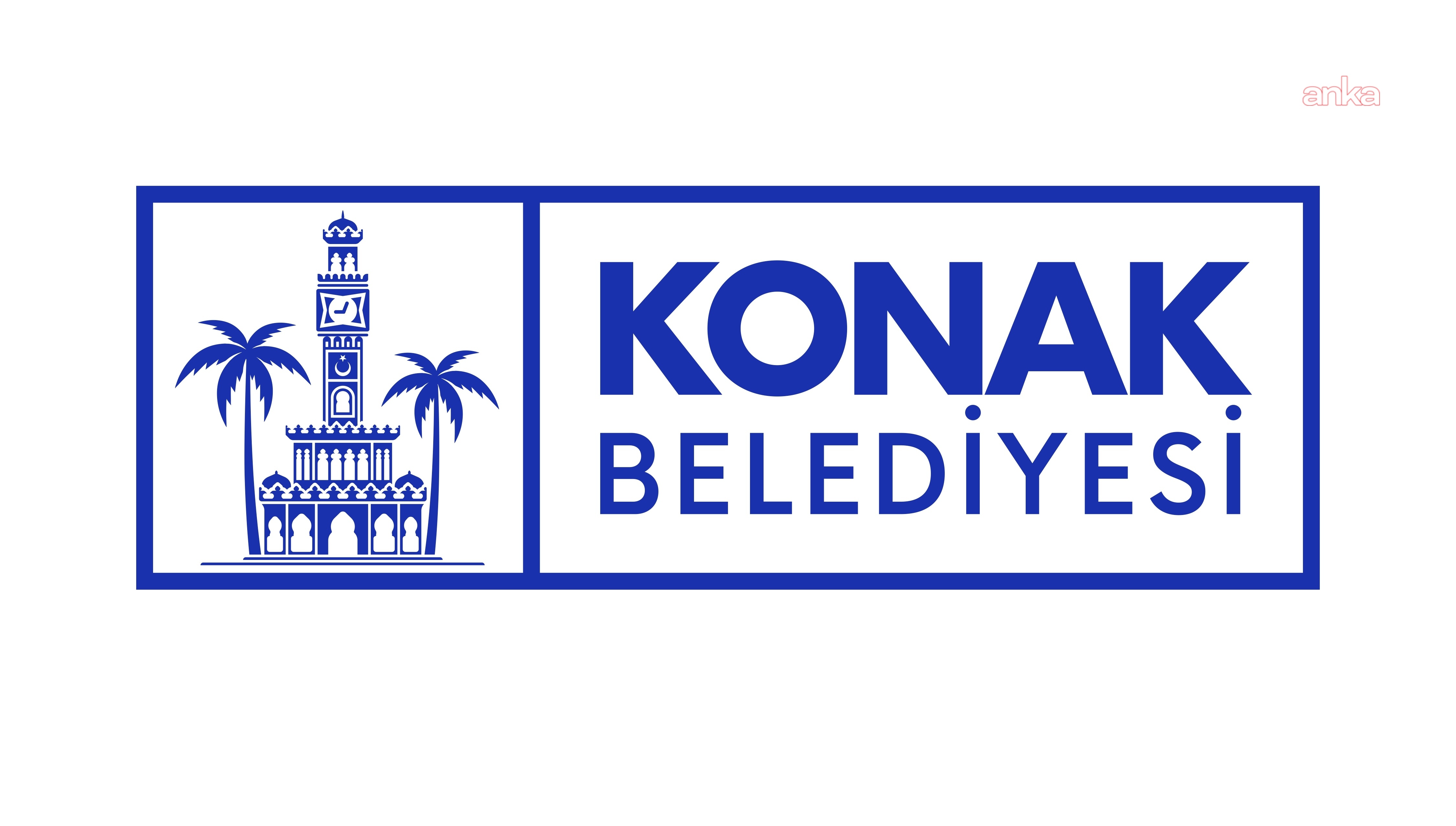 Konak Belediyesi'nden üç belediye çalışanın gözaltına alınmasına ilişkin açıklama