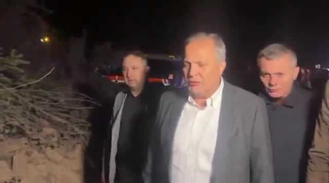 CHP'li Torun'dan Fatsa'daki göçükle ilgili açıklama: Süreci yakından takip ediyoruz