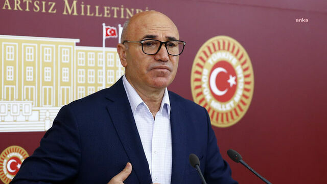 Gazeteci Şaban Sevinç ve Yavuz Oğhan emniyete götürüldü... Mahmut Tanal: “Bu gözaltılar adalete değil, otoriterliğe hizmet ediyor”