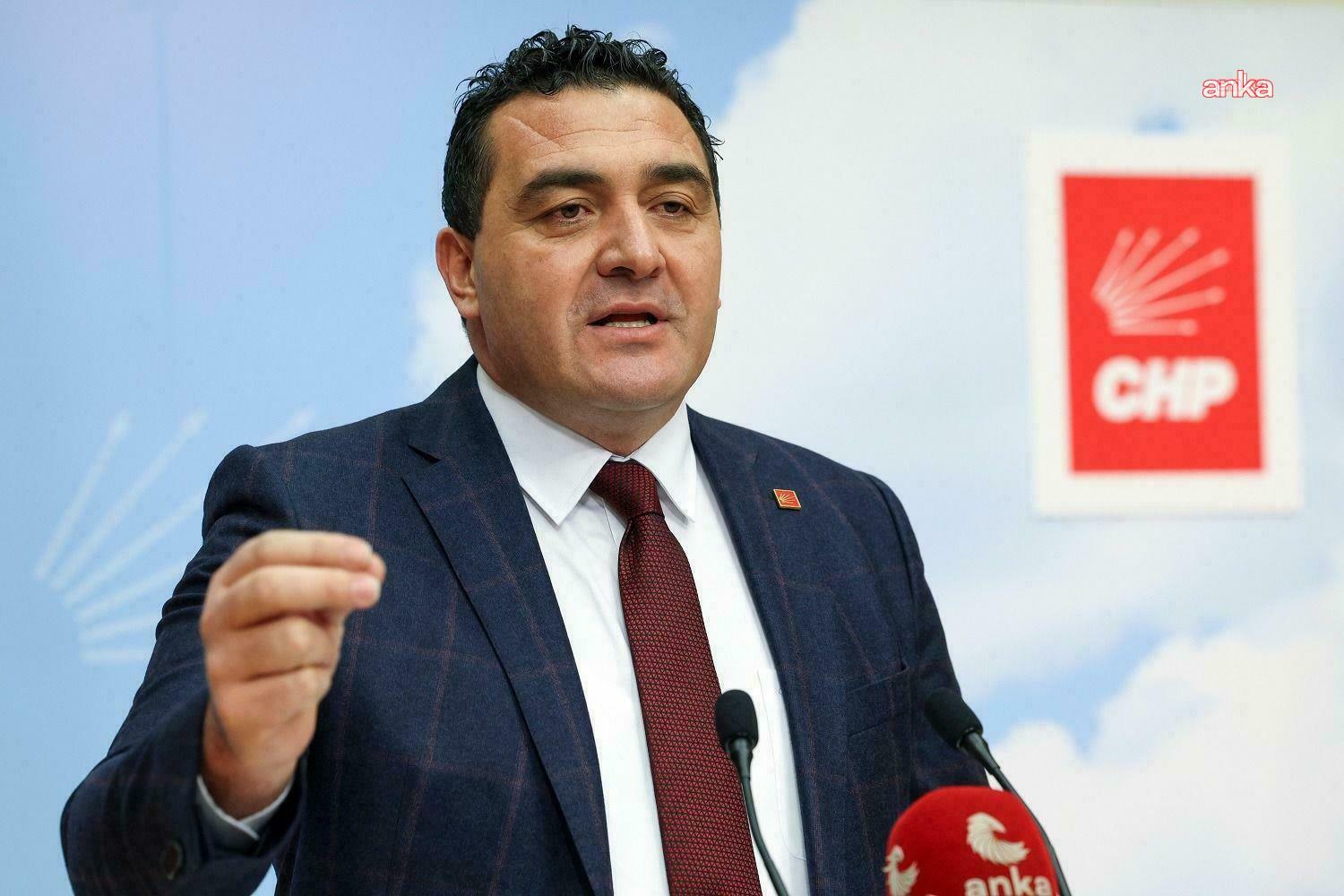 Gazeteci Şaban Sevinç ve Yavuz Oğhan emniyete götürüldü... Ulaş Karasu: “Ne yaparsanız yapın, hakikatten kaçamazsınız”
