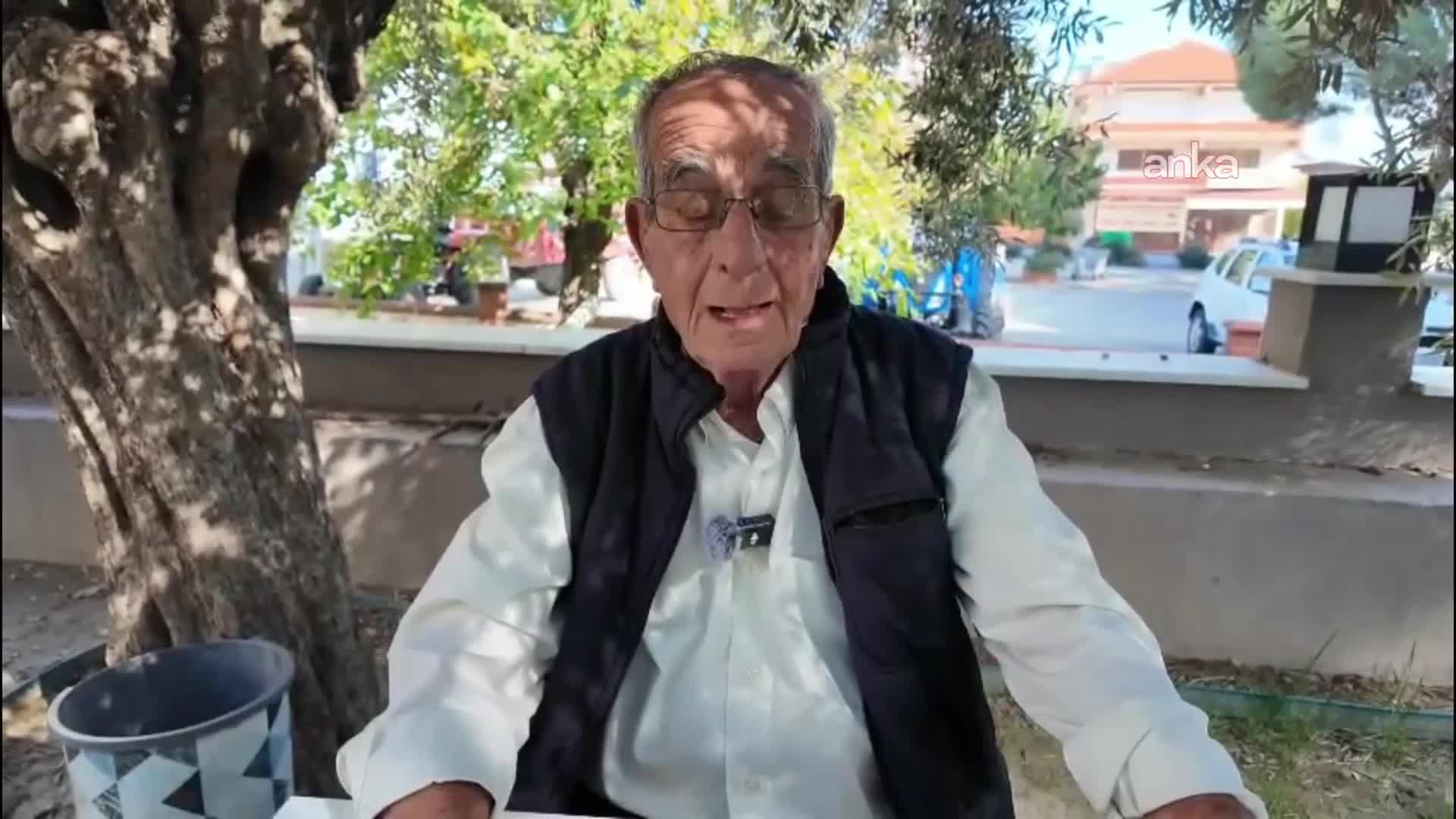 Ulusal Süt Konseyi’nin bir litre çiğ süt fiyatını 19,60 TL olarak açıklamasına Aydınlı üretici tepki gösterdi: "Süt fiyatının en az 24-25 TL olması gerekiyor"