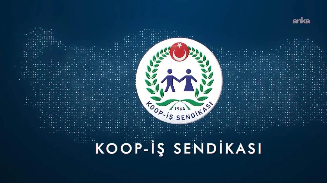 Koop-İş Sendikası, saat markası Swatch'ta 10 Kasım'da greve çıkma kararı aldı