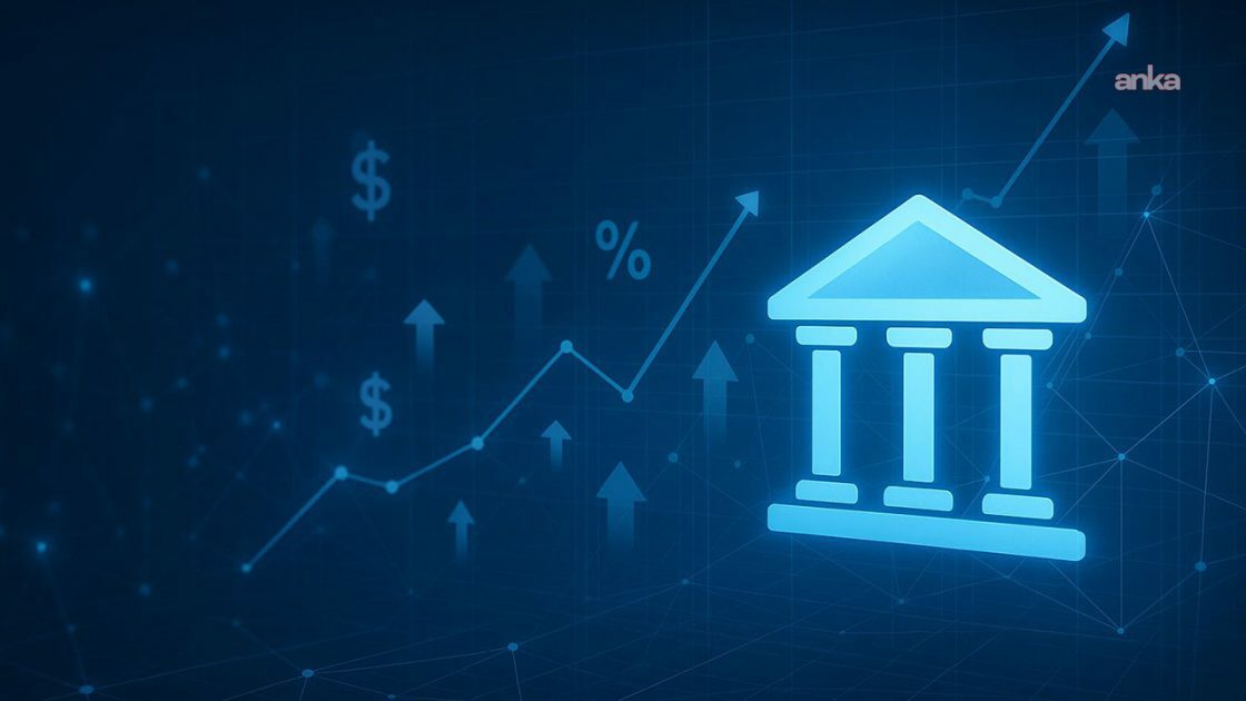 Toplum Çalışmaları Enstitüsü’nden Gürakan, bankacılık sistemindeki Basel IV standartlarının girişimciliğe etkisinideğerlendirdi